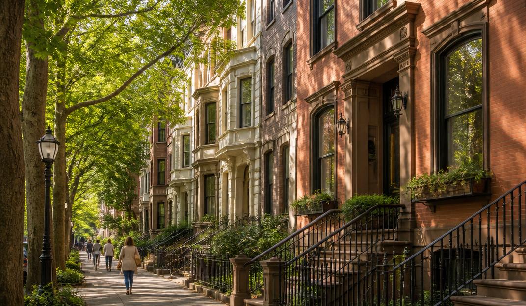 Rittenhouse